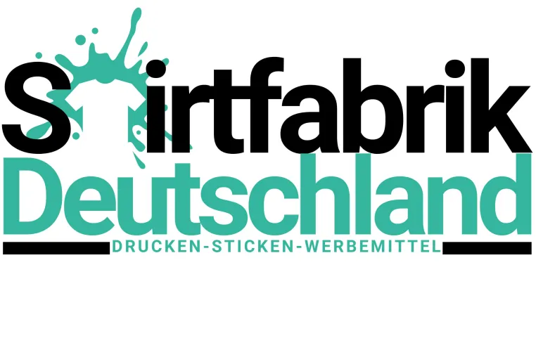 Bild: Shirtfabrik Deutschland: Handwerk, Nachhaltigkeit und Regionalität vereint im Westerwald