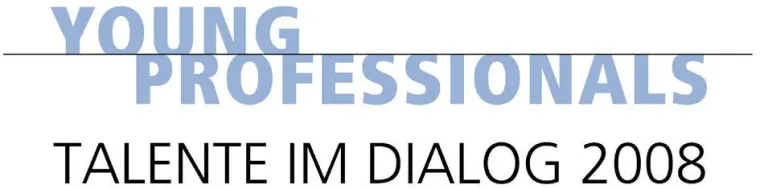 Gemeinsame Presserklärung des Wirtschaftsministers Sachsen/Anhalt und von bfkm fingerhut+seidel Bild: Gemeinsame Presserklärung des Wirtschaftsministers Sachsen/Anhalt und von bfkm fingerhut+seidel