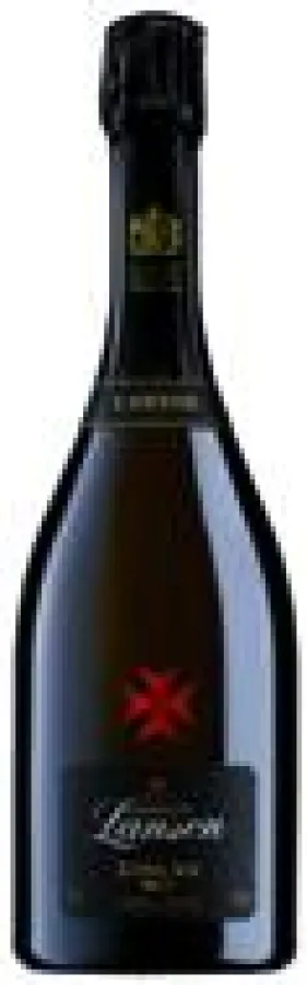 Lanson Extra Age