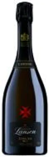 Zum 250sten Jubiläum präsentiert Lanson die neue Prestige-Cuvée - Extra Age Bild: Zum 250sten Jubiläum präsentiert Lanson die neue Prestige-Cuvée - Extra Age