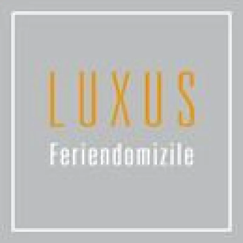 luxus-feriendomizile.de