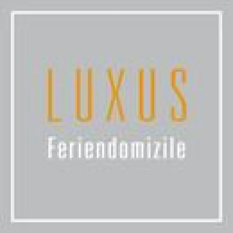 luxus-feriendomizile.de