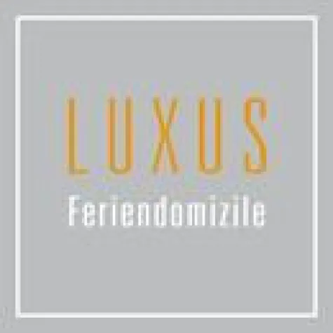 Bild: Mallorcas luxuriöse Villen und Fincas mieten