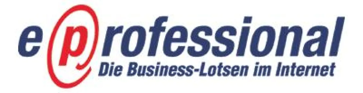 Die eprofessional GmbH wurde 1999 von Christian Petersen und Michael Scheland in Hamburg gegründet. eprofessional hat sich seither zu einer der führenden Full-Service-Agenturen für Suchmaschinen-Marke
