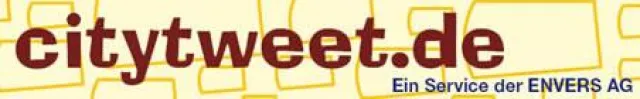Bild: MicroBlogging-Dienst "citytweet.de" gestartet