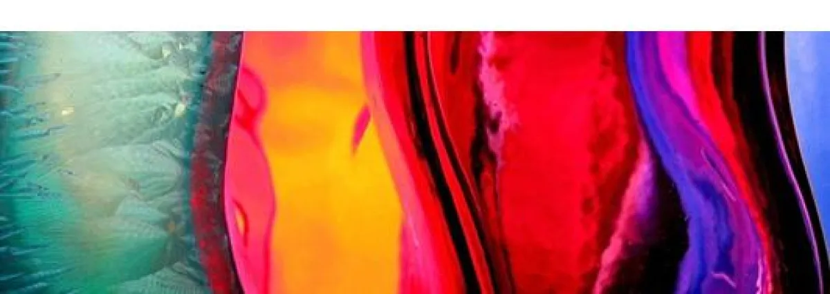 PräSemester an der Werkakademie Leipzig