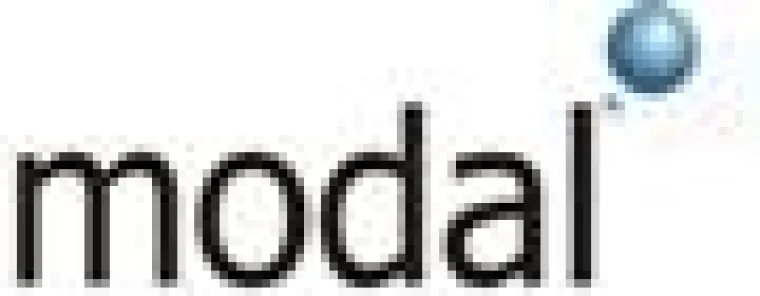 Bild: Als Immobilienmakler ins Ausland? Modal und kabel eins machen es möglich