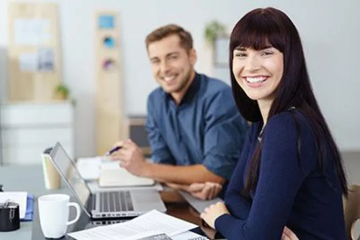 Medienberufe: Freie Ausbildungsplätze sichern Bild: Medienberufe: Freie Ausbildungsplätze sichern