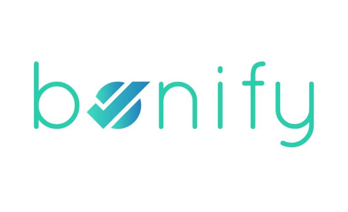 bonify Logo
