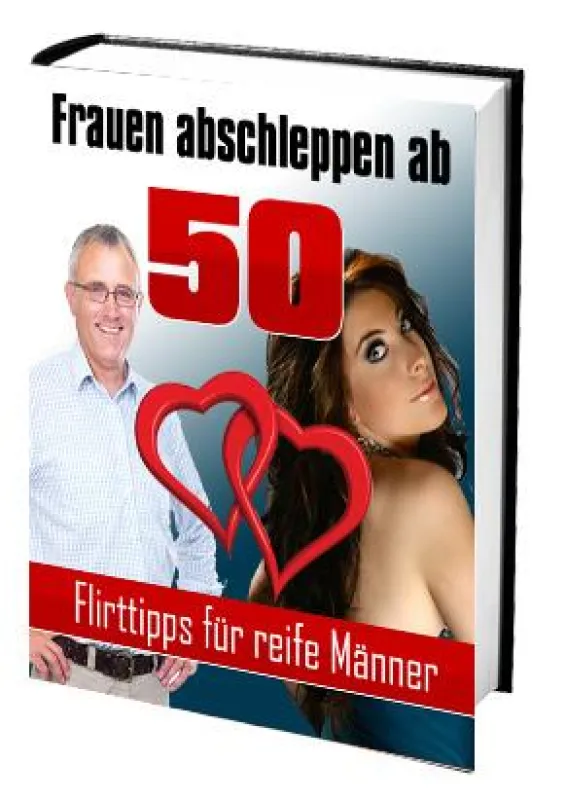 Frauen abschleppen ab 50