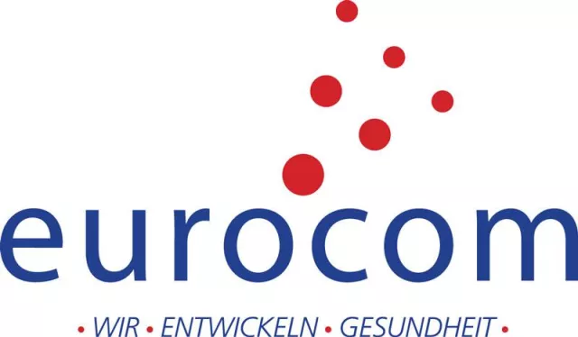 Bild: Modern, nutzerfreundlich und informativ