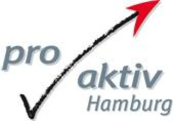 Bild: Fairplay in jeder Beziehung - St. Pauli Rugby unterstützt Aktion gegen häusliche Gewalt