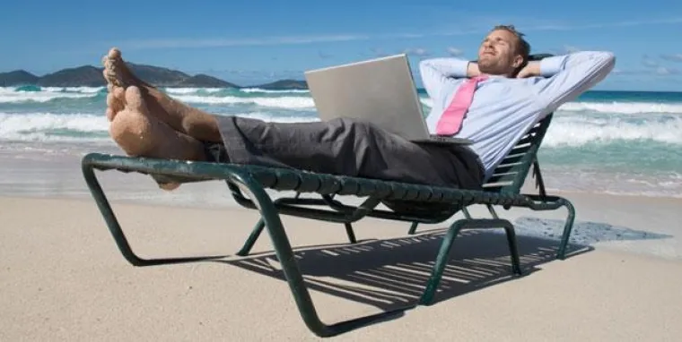 Bild: OPTIMAL entwickelte kostenlose Installations-Software OS Deploy für Windows