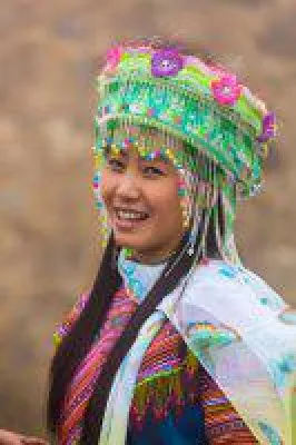 Bild: Osterurlaub für Globetrotter