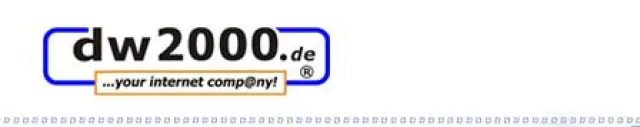 Bild: Ganztages-Seminar von dw2000.de zum Thema " Erfolgreiches Internet-Marketing" bei IHK Regensburg