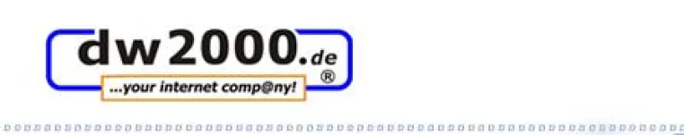 Bild: Ganztages-Seminar von dw2000.de zum Thema " Erfolgreiches Internet-Marketing" bei IHK Regensburg