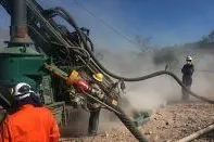 Bild: Sonoro Metals will neue Highgrade-Strategie finanzieren