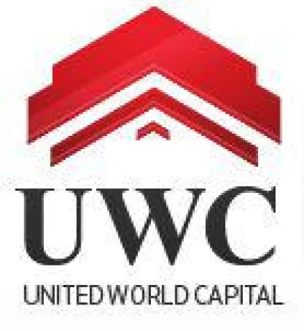 Bild: eToro OpenBook vs. UWC Mirror Trader