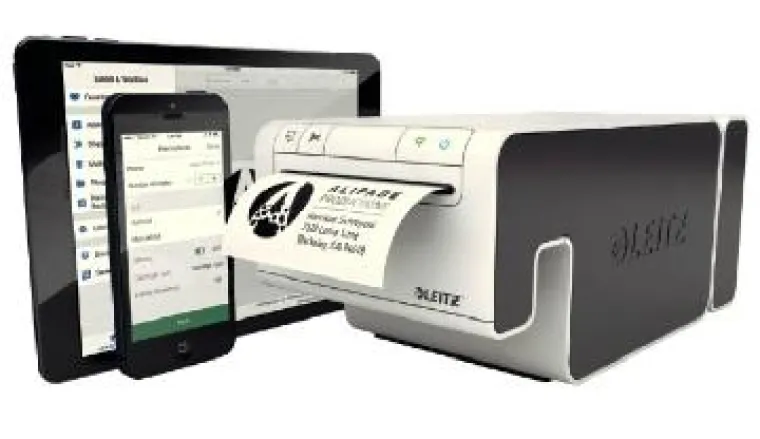 Etiketten in jeder Form für alle Fälle Bild: Etiketten in jeder Form für alle Fälle