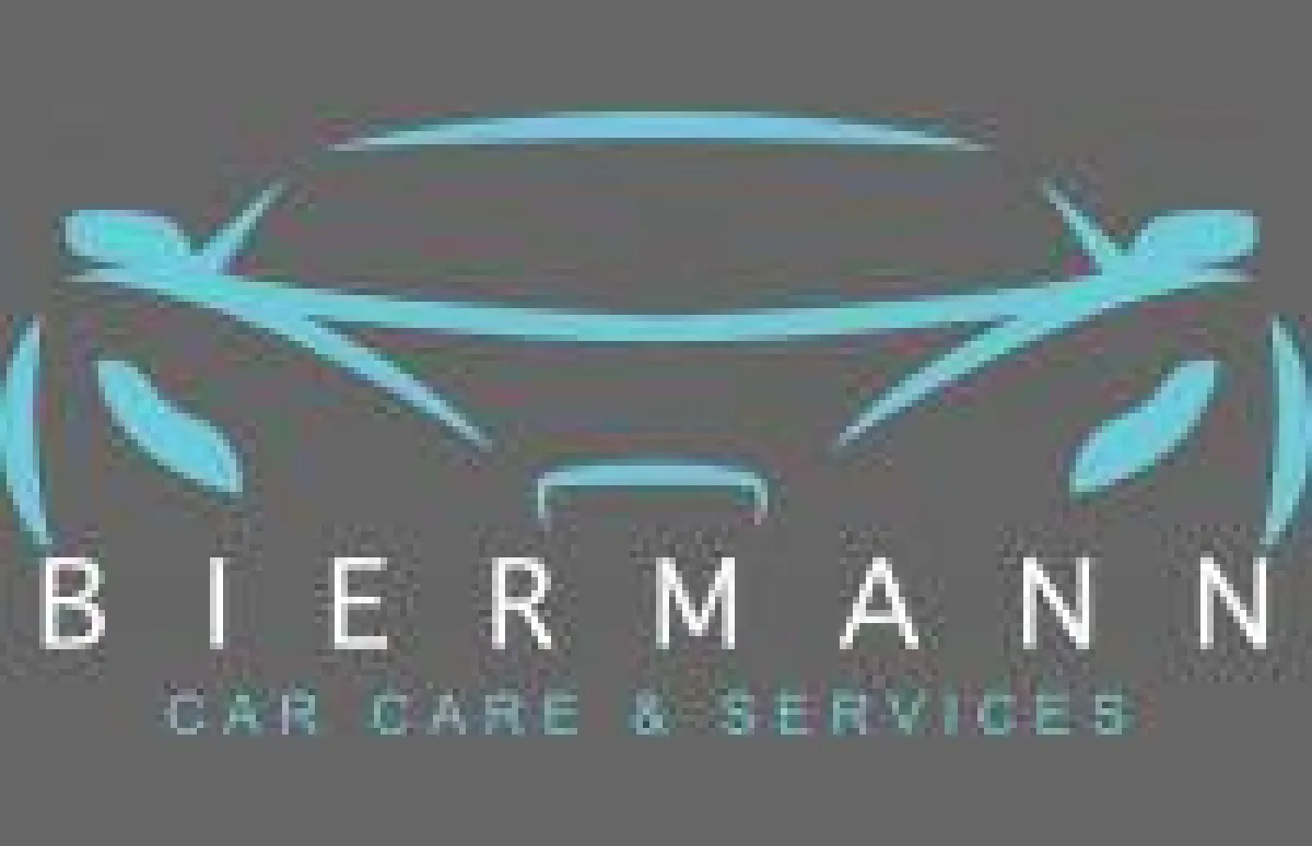 BiermannCarCare Moers - Keramikversiegelung & Kfz-Aufbereitung