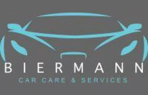 Bild: Professionelle Autoaufbereitung und Keramikversiegelung aus Moers