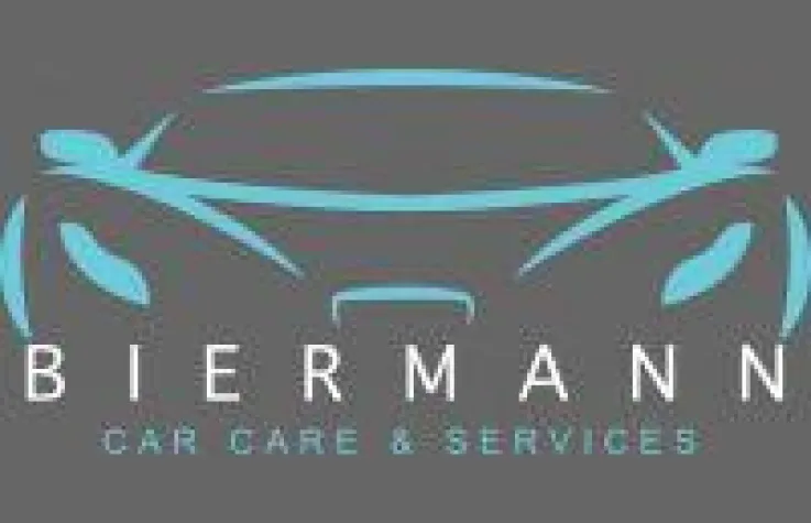 Bild: Professionelle Autoaufbereitung und Keramikversiegelung aus Moers