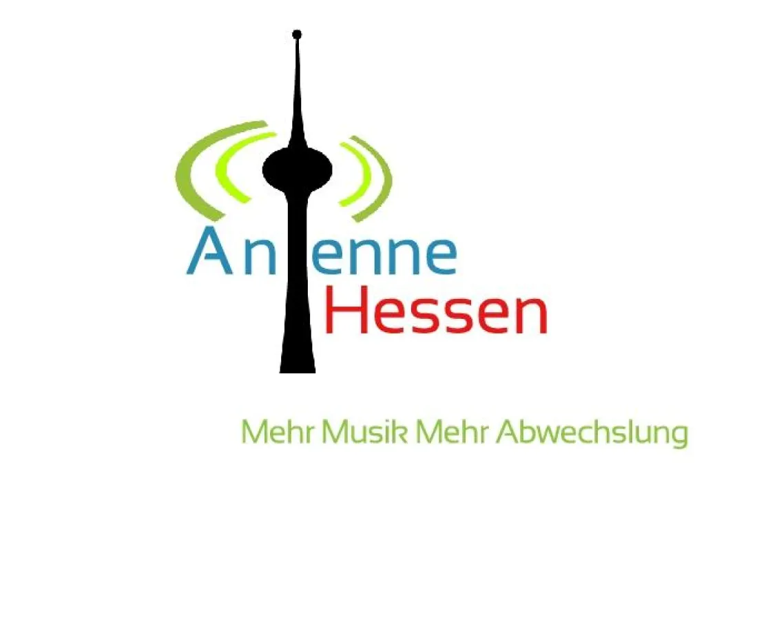 Copyright 2011 by Antenne Hessen