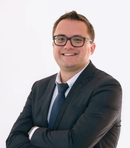 es2000 - geländesicher durchs Tagesgeschäft Bild: es2000 - geländesicher durchs Tagesgeschäft