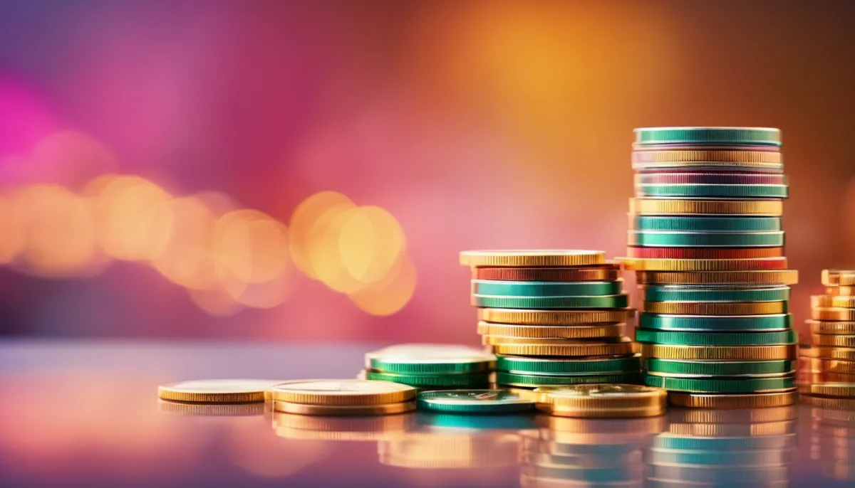 Ständiges Streben nach den besten Ergebnissen für unsere Kunden (© Pflugmacher)