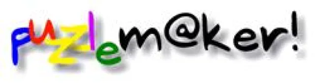 Bild: Unter Anzeigenmacher.de geht ein neuer Weblog online