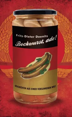 Bild: Bonzenschleudern, Spitzel, Broiler