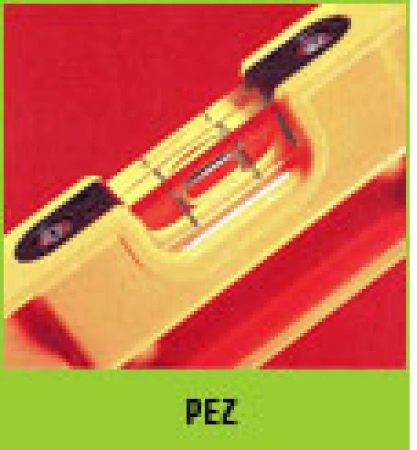  Die Methode: Beschlussvorlagen an den Rat werden mit Hilfe des einfach handhabbaren Instruments der Checklisten auf ihre ökologischen, wirtschaftlichen und sozialen Konsequenzen geprüft.