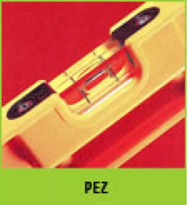 Bremerhaven plant und entscheidet zukunftsfähig mit PEZ Bild: Bremerhaven plant und entscheidet zukunftsfähig mit PEZ