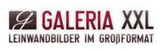 Bild: Graffiti auf Leinwand – innovative Kunstrichtung zur Wohnraumgestaltung