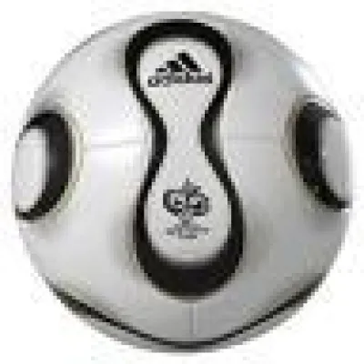 Magirus: Partner bleiben mit IBM Power5 am Ball Bild: Magirus: Partner bleiben mit IBM Power5 am Ball