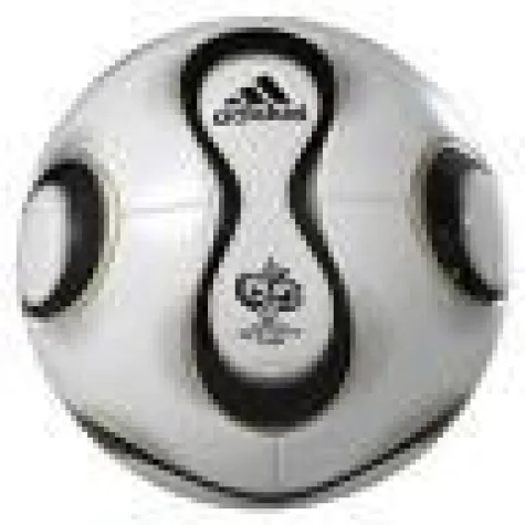 Bild: Magirus: Partner bleiben mit IBM Power5 am Ball