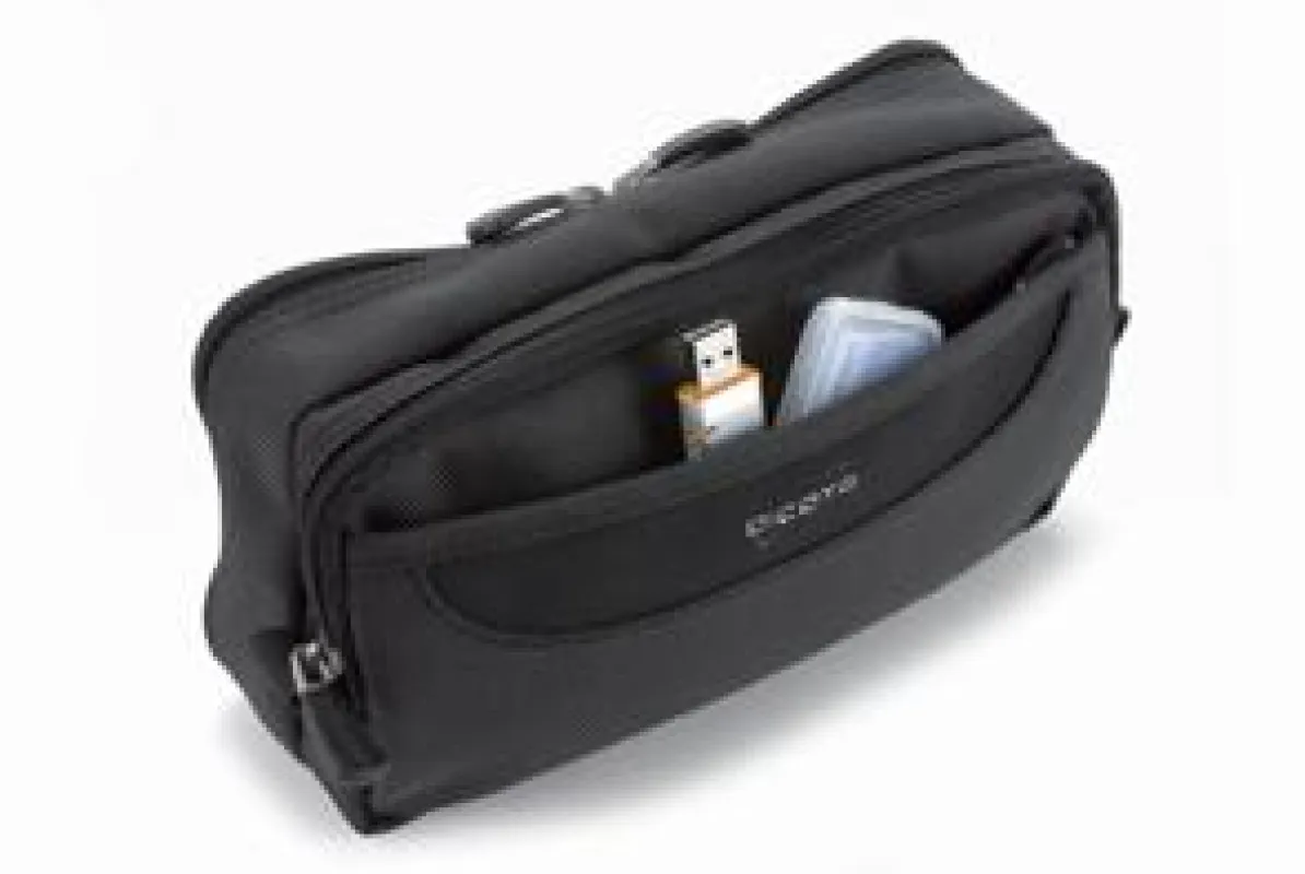 DICOTA CableCase Pro