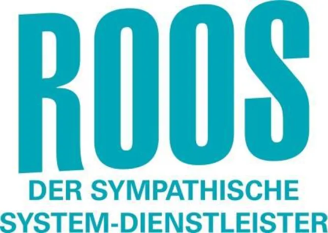 Bild: Roos GmbH feiert 40-jähriges Firmenjubiläum