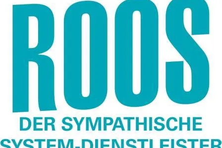 Bild: Roos GmbH feiert 40-jähriges Firmenjubiläum