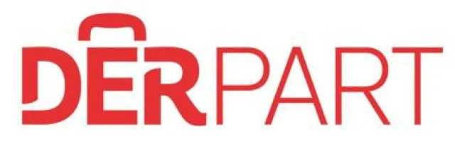 Bild: 29. DTS Workshop in Koblenz: Positiv in die Zukunft der Geschäftsreise