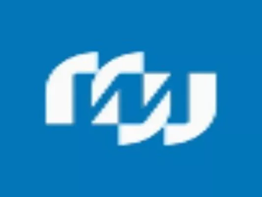 Bild: Recruitment market on an upswing in the GCC