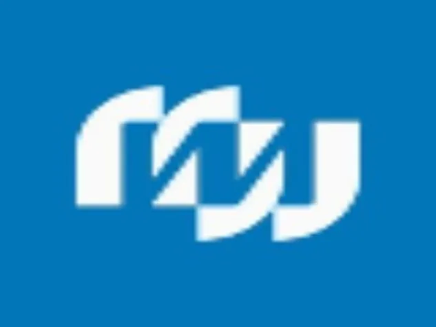 Bild: Recruitment market on an upswing in the GCC