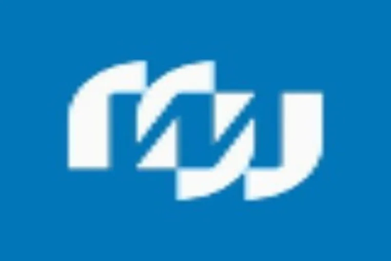 Recruitment market on an upswing in the GCC Bild: Recruitment market on an upswing in the GCC
