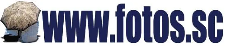 Bild: Neue Fotocommunity generiert über 2 Millionen Seitenaufrufe pro Monat