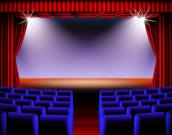 Bildagentur Pitopia erweitert das Portfolio gleich um 2 neue Produkte Bild: Bildagentur Pitopia erweitert das Portfolio gleich um 2 neue Produkte