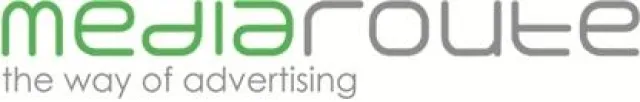 Bild: mediaroute gewinnt FORMBLITZ als neuen exklusiven Premium-Partner