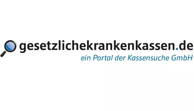 Bild: Überblick Gesetzliche Krankenkassen ab 01.01.2020 – Beitragserhöhungen und vier Fusionen