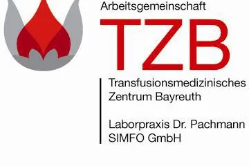 Bild: Bedeutung von Tumorzellen im Blut: Kostenlose Informationsveranstaltung für Betroffene und Ärzte in Bayreuth
