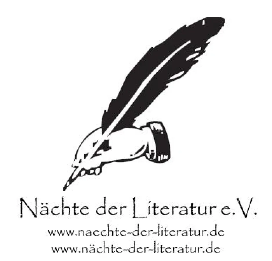 Nächte der Literatur e.V.
