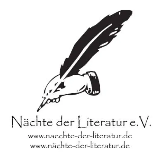 Literaturabend im Romantik-Hotel Fürstenhof Bild: Literaturabend im Romantik-Hotel Fürstenhof